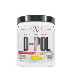 Purus Labs | D-Pol