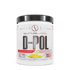 Purus Labs | D-Pol