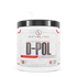 Purus Labs | D-Pol