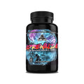 Dark Labs Thermogenic Weight Management Supplement - Product View | Svpplements