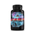 Dark Labs | Adrenaline | Energy + Fat Burner