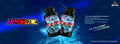 Dark Labs Thermogenic Weight Management Supplement - Product View | Svpplements