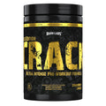 Dark Labs | Crack Gold | 25 Servings
