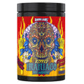 Dark Labs | Maniaco | 20 Servings