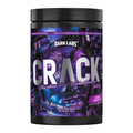 Dark Labs | Crack Purple | 40 Servings