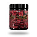 Dark Labs Beta-Alanine Endurance Powder 100 Servings - Beta Alanine 3000mg | Svpplements