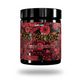 Dark Labs | Beta Alanine | 100 Servings