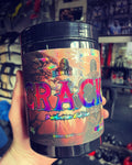 Dark Labs | DL Crack Barbarian | 25 Servings - Product Image | Svpplements