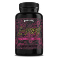 Dark Labs Dark Labs | L-Dopa | Mucuna extract - Package Detail | Svpplements