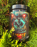 Dark Labs Dark Labs | Alpha Creatine - Package Detail | Svpplements