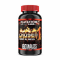 Blackstone Labs Muscle Support Supplement - Product View | Svpplements