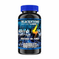 Blackstone Labs Muscle Support Supplement - Product View | Svpplements