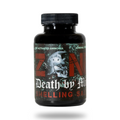 Zone | Death by Mint