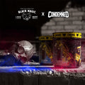 Black Magic Supply | BM Supply Deception - Product Image | Svpplements