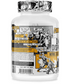 Condemned Labz | DNA Dispatch (Nitric Oxide Booster)