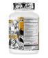 Condemned Labz | DNA Dispatch (Nitric Oxide Booster)