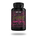 Dark Labs | L-Dopa | 120 Capsules