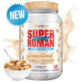 Alpha Lion | Protein ISO | 28 Servings