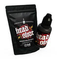 Obsidian Head Shot Smelling Salts High Stim N/A Servings - Reported ammonia-based active | Svpplements