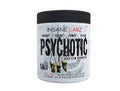 Insane Labz Pre-Workout Supplement - Product View | Svpplements