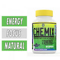 Chemix Dietary Supplement - Product View | Svpplements