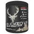 Bucked Up | Pre Workout | 30 Serving | Original Formula