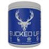 Bucked Up | Pre Workout | 30 Serving | Original Formula