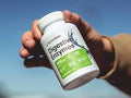 Bucked Up Bucked UP | Digestive Enzymes - Package Detail | Svpplements