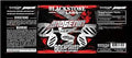 Blackstone Labs Blackstone Labs - ANOGENIN - 60 Count - Package Detail | Svpplements