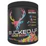 Bucked Up | Pre Workout | 30 Serving | Original Formula