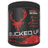 Bucked Up | Pre Workout | 30 Serving | Original Formula