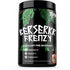 Norse Fitness | Berserkr Frenzy