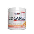 EHP Labs | OxyShred - Product Image | Svpplements