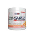 OxyShred Thermogenic Fat Burner