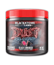 Blackstone Labs | BSL Dust Reloaded | 25 Servings