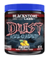 Blackstone Labs - NutraStop