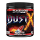 Blackstone Labs | Dust-X Pre-Workout