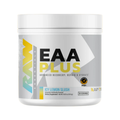 Raw Nutrition | EAA Plus Hydrate | 30 Servings