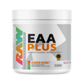 Raw Nutrition | EAA Plus Hydrate | 30 Servings