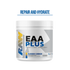 Raw Nutrition | EAA Plus | Repair & Hydrate