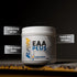 Raw Nutrition | EAA Plus | Repair & Hydrate
