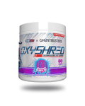 EHP Labs | OxyShred - Product Image | Svpplements