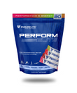 Endurelite | Perform Elite | 30 Servings