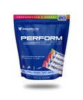 Perform Elite Endurance Fuel Sticks 30 Servings - ClusterDextrin™ 15 g | Svpplements