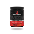 ElectraShred Hydration & Metabolism Support Powder 50 Servings Supplement Facts - Potassium 300mg | Svpplements