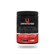 Unmatched | Electra Shred | 50 Servings