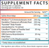 Inspired Nutraceuticals - NutraStop