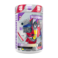 Core Nutritionals | Energon TF | 20 Servings - Product Image | Svpplements