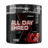 Enhanced | All Day Shred | Stim Free Fat Burner Powder