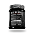 Enhanced | Intra Fuel | 40 Servings - Product Image | Svpplements